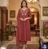 Madhuri By Vitara Mal Cotton Size Combo Kurtis Set Exporters In India
